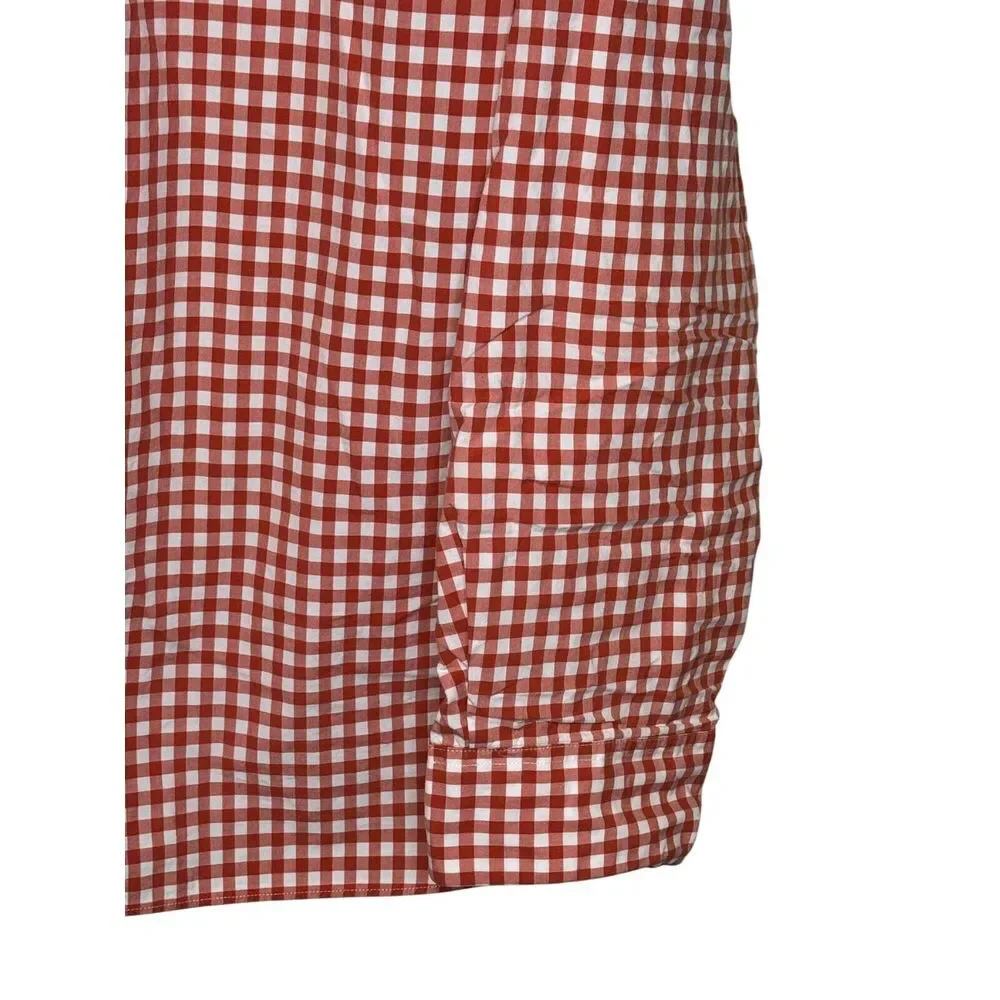 J. Crew brand crew
